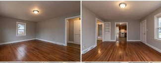 2305 N Centennial St, High Point, NC 27265