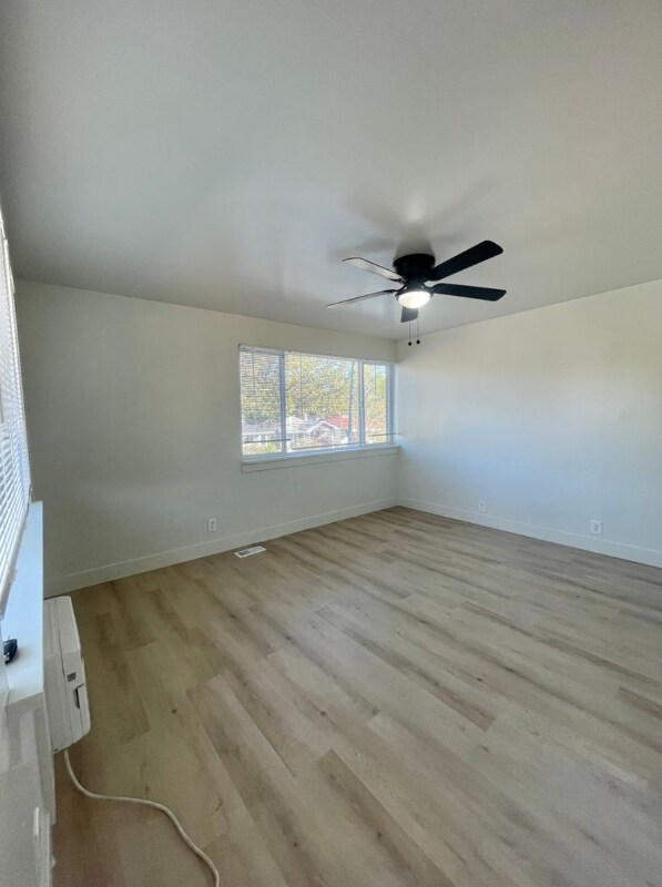 1340 S 200 E unit 1, Salt Lake City, UT 84115 - photo 2