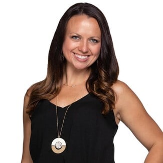 Kathryn Johnson