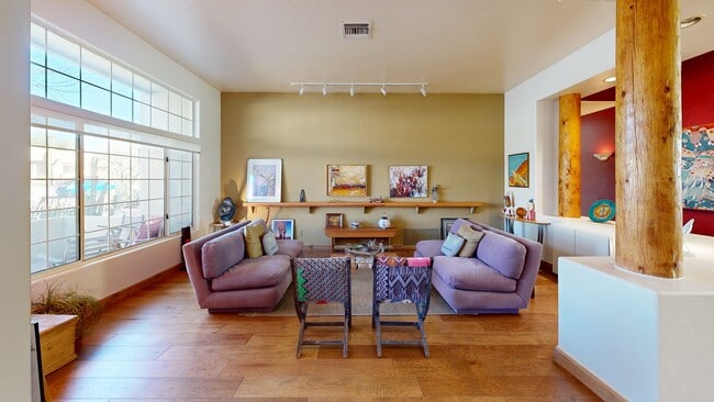 3765 N Creek Side Place, Tucson, AZ 85750 - photo 3