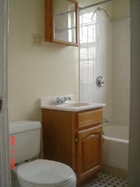 309 Huntington Ave unit 4B, Boston, MA 02115 - photo 1