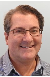 Todd Bakoledis