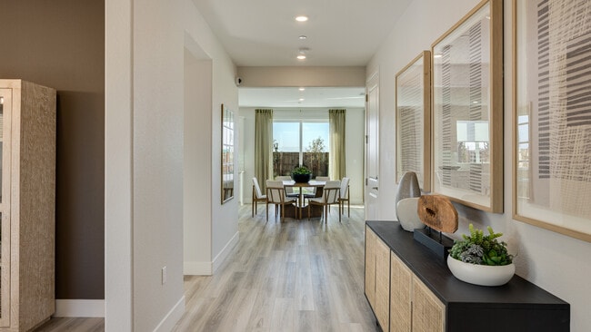 1718 Tornillo Ave, Manteca, CA 95337 - photo 6