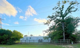 302 Sc-302, Pelion, SC 29123