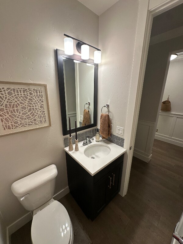 1622 Glencoe St, Middleton, ID 83644 - photo 3