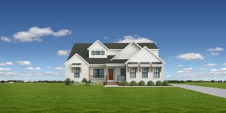 8276 Mount Eagle Rd Unit 36663261, Ashland, VA 23005