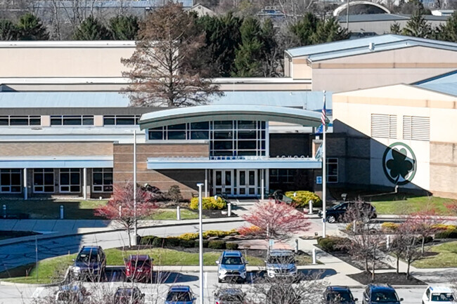 Westfield Intermediate School