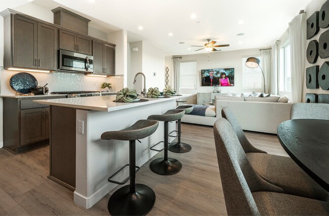 4108 Brent Rd, Madera, CA 93636 - photo 3