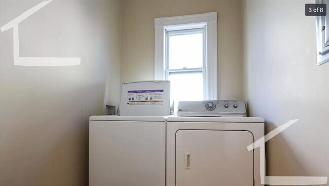 34 Antwerp St unit 1, Brighton, MA 02135 - photo 4