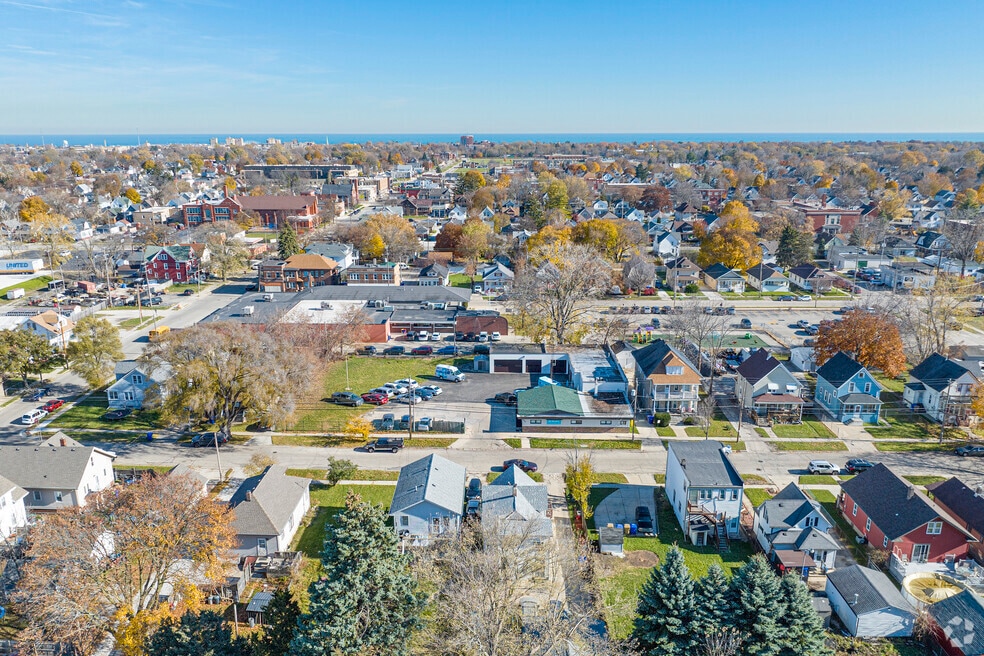 Neighborhood_LincolnPark-Kenosha_final_120723