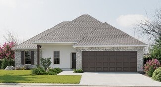 39700 Fairhope Dr Unit 36952001, Ponchatoula, LA 70454