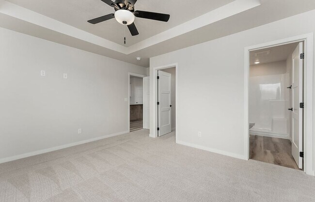 1644 Connor Ct, Yankton, SD 57078 - photo 7