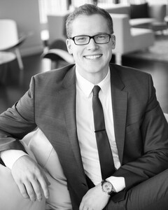 Alex Gastevich