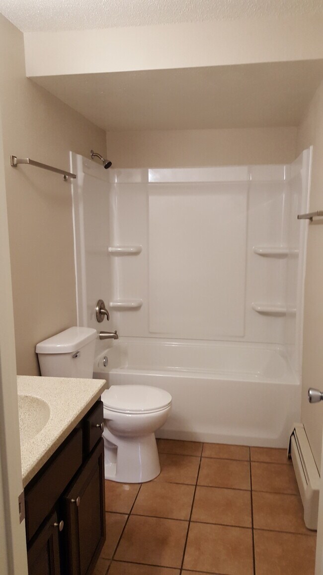 2704 E Scenic Ct unit Lower Unit, Sioux Falls, SD 57103 - photo 5