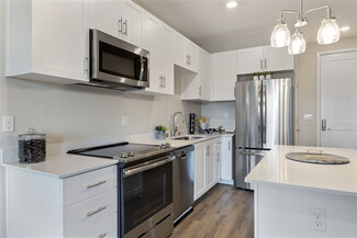 10 Worrell Rd, Antioch, CA 94509