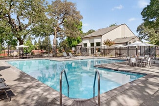 4400 Antelope Rd, Antelope, CA 95843