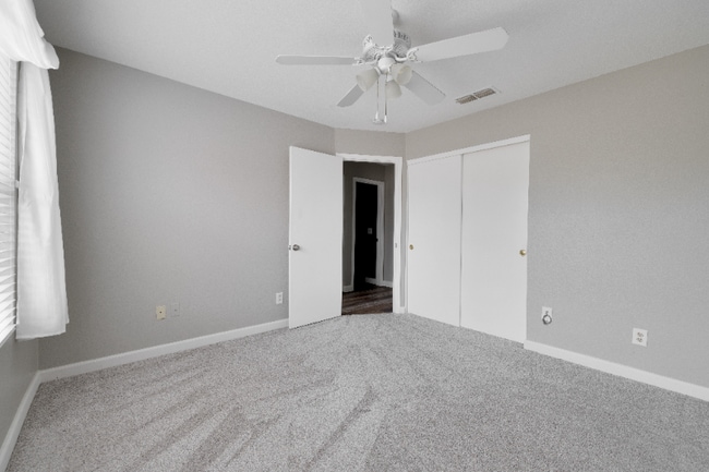 3816 W Misty Willow Ln, Glendale, AZ 85310 - photo 3