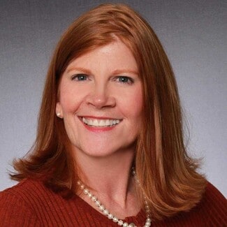 Terri Cofskey