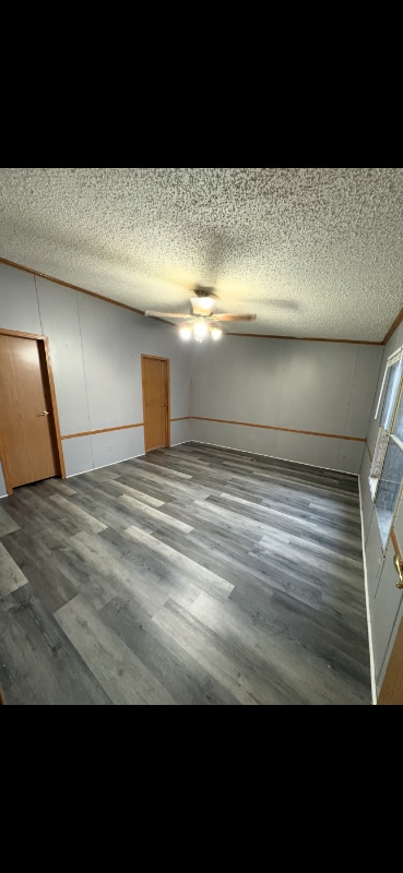 1 Sunny Ln, Mount Morris, MI 48458