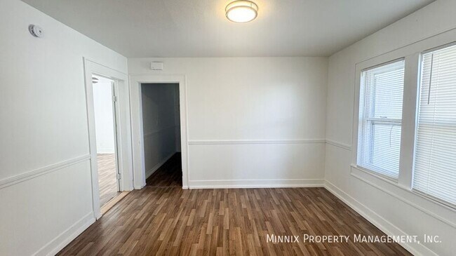 420 W Lynn St, Slaton, TX 79364 - photo 5