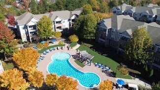 700 Gates Mills Dr, Fort Mill, SC 29708