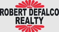 Robert DeFalco Realty, Inc.