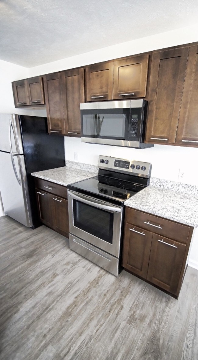 Ashton Place (phase 2), Wadsworth, OH 44281 - photo 3