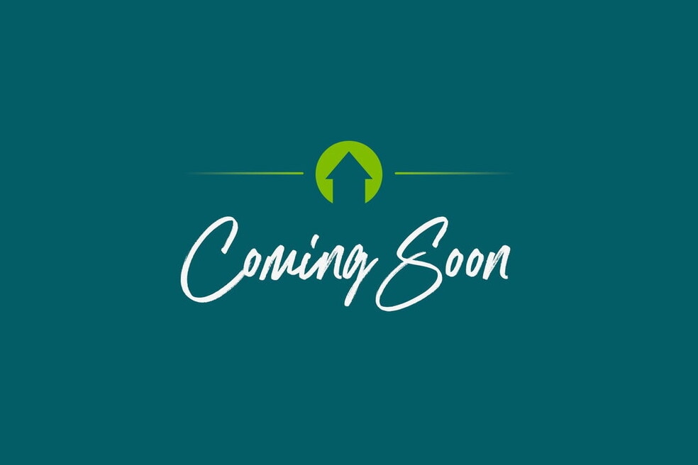 15542 Crescent Pine Crescent, Terrell Hills, TX 78209 - photo 1