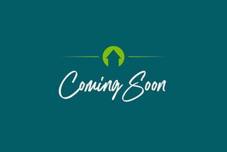 15542 Crescent Pine Crescent, Terrell Hills, TX 78209