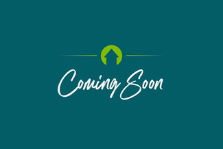 812 Coolee Ln, Indianapolis, IN 46229