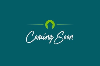 9041 Pine Mission Ave, Las Vegas, NV 89143
