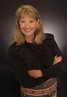 Marion Gibson