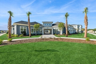 3100 Ascend Loop, Leland, NC 28451