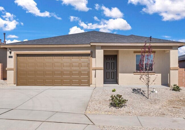 3811 Tayrien St SW unit 37001054, Los Lunas, NM 87031 - photo 2