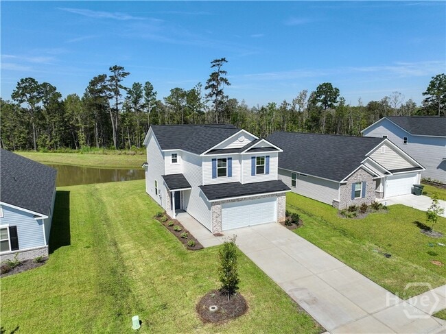 30 Flagler Dr, Savannah, GA 31419 - photo 2