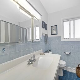 17 Mohawk Trail, New Buffalo, MI 49117 - photo 2