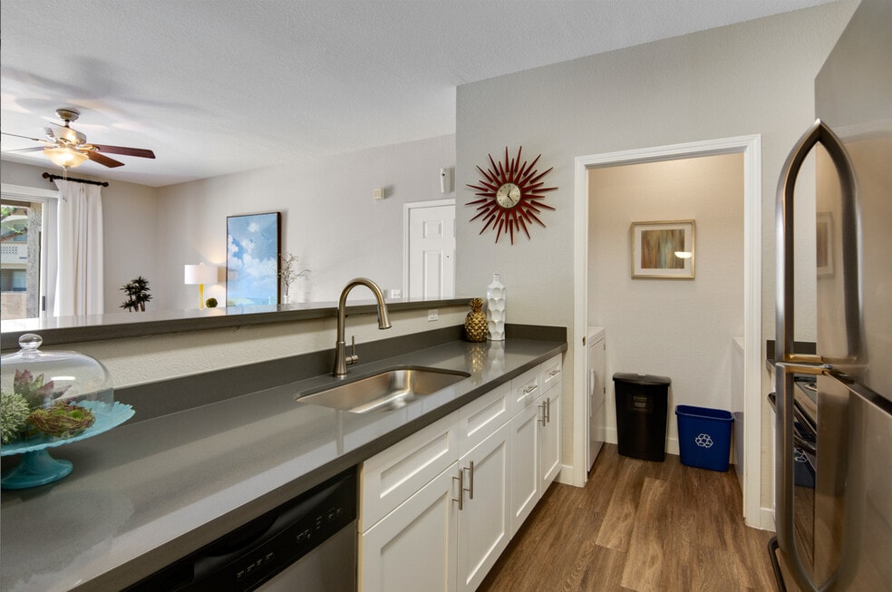 TGM Ocotillo Bay, Chandler, AZ 85248 - photo 1