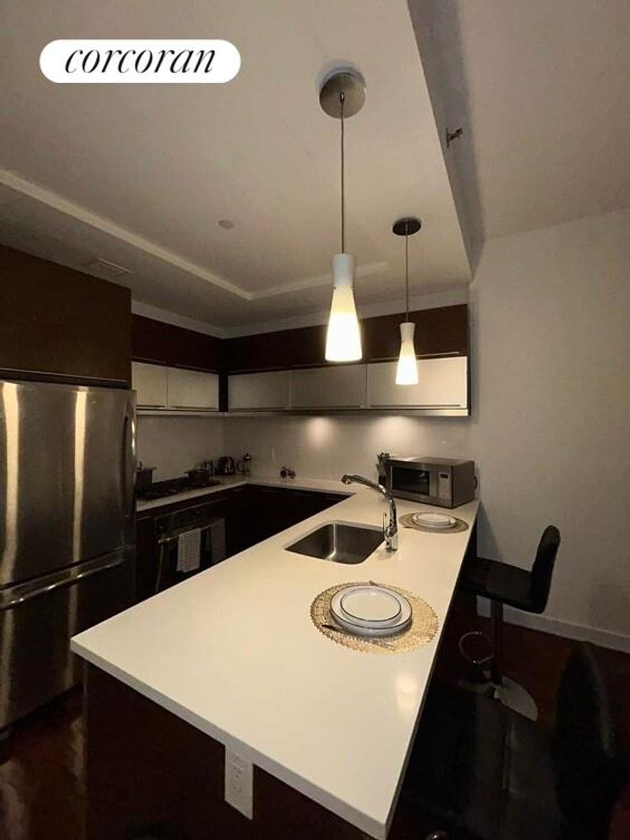 41-17 Crescent St, Long Island City, NY 11101 - photo 1