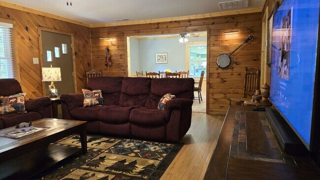 3760 Yellow Creek Rd unit ID1266611P, Robbinsville, NC 28771 - photo 5