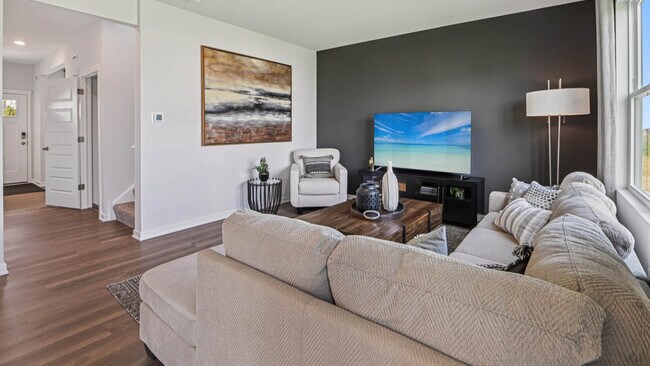 986 Garnet Ln, Montgomery, IL 60538 - photo 4