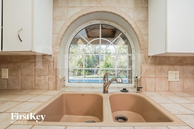 18466 Violet Rd, Fort Myers, FL 33967 - photo 7