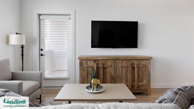 255 N Camino Mercado unit 1010, Casa Grande, AZ 85122 - photo 6