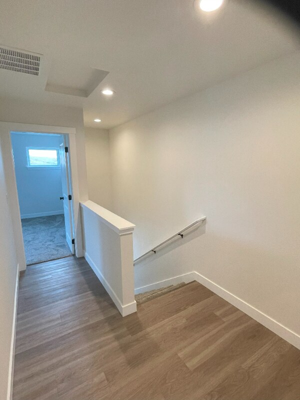 502 E 2nd Ave, Boulder, MT 59632 - photo 4