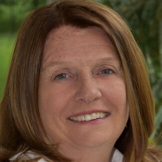 Beth Rossi