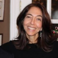 Lisa Ferraro