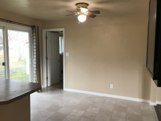 3850 Hawthorne Rd, Pocatello, ID 83201 - photo 3