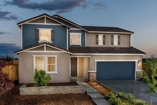 1741 Fleet Ct Unit 36334409, Plumas Lake, CA 95961