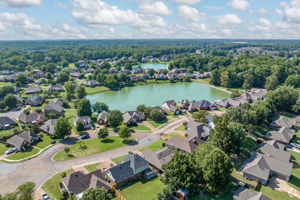 CP_Hernando_1003371_P1_Final_PJ_021025