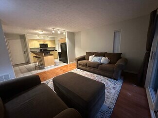 945 Quay Ave Unit 945 E Quay Ave, Grandview Heights, OH 43212