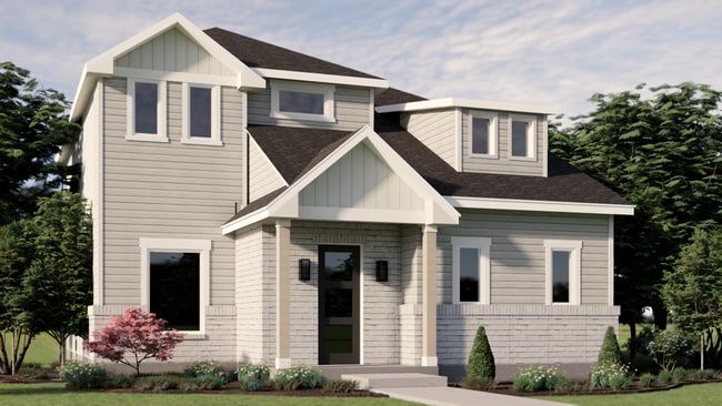 7900 Skytree Dr unit 38761443, Austin, TX 78744 - photo 2